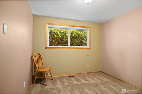 19810 98th Avenue NE Bothell WA 98011