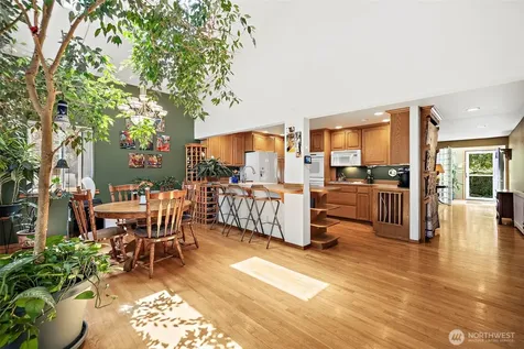 19810 98th Avenue NE Bothell WA 98011