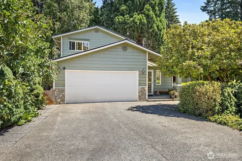 19810 98th Avenue NE Bothell WA 98011