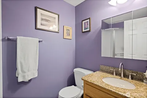 19810 98th Avenue NE Bothell WA 98011
