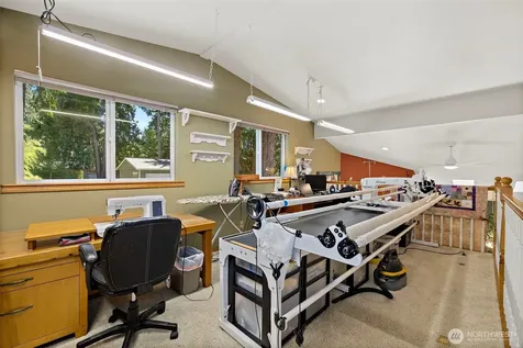 19810 98th Avenue NE Bothell WA 98011