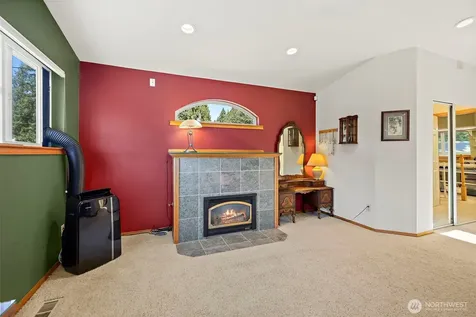 19810 98th Avenue NE Bothell WA 98011