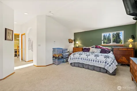 19810 98th Avenue NE Bothell WA 98011
