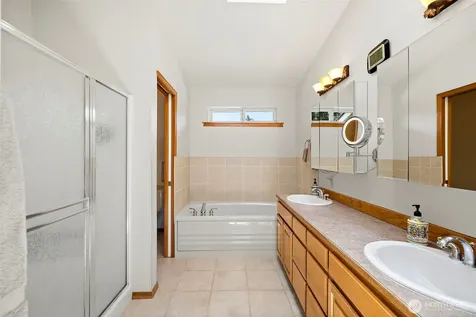 19810 98th Avenue NE Bothell WA 98011