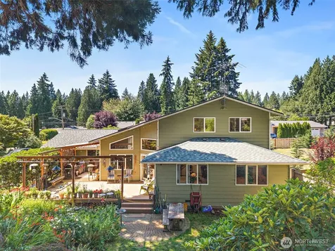 19810 98th Avenue NE Bothell WA 98011
