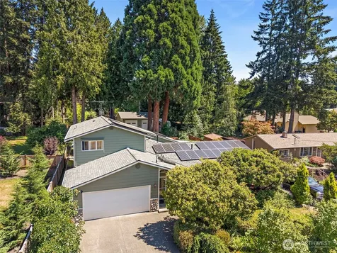 19810 98th Avenue NE Bothell WA 98011