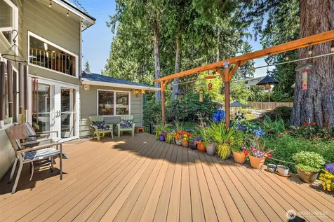 19810 98th Avenue NE Bothell WA 98011
