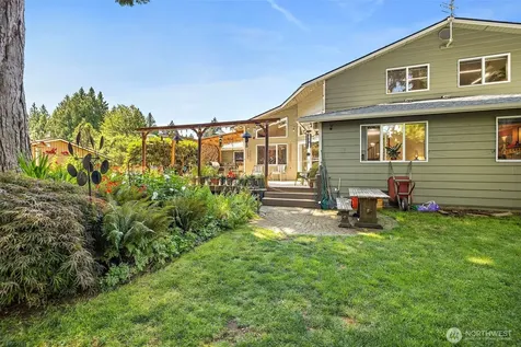 19810 98th Avenue NE Bothell WA 98011