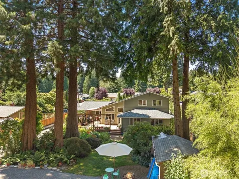 19810 98th Avenue NE Bothell WA 98011