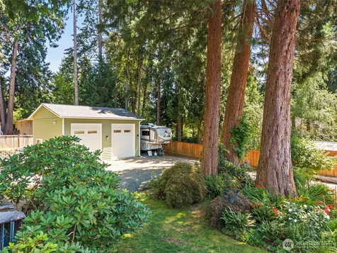 19810 98th Avenue NE Bothell WA 98011