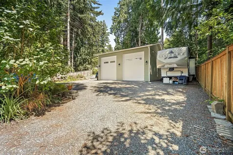 19810 98th Avenue NE Bothell WA 98011