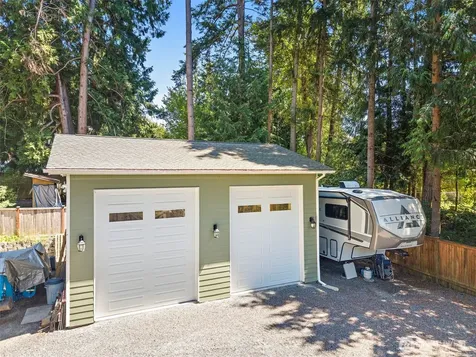 19810 98th Avenue NE Bothell WA 98011