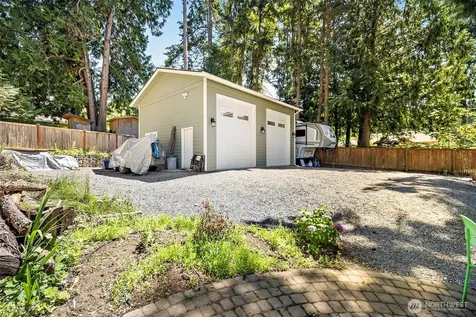 19810 98th Avenue NE Bothell WA 98011