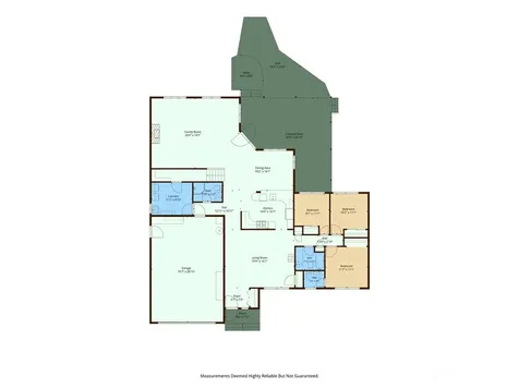 19810 98th Avenue NE Bothell WA 98011
