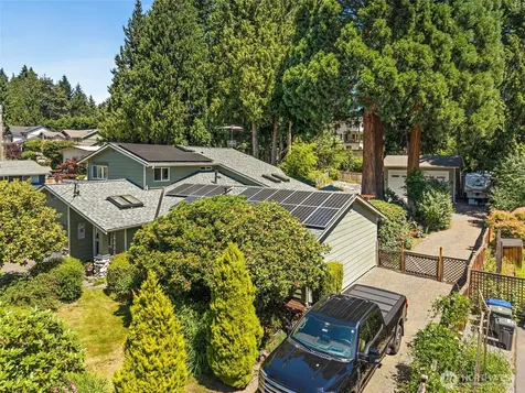 19810 98th Avenue NE Bothell WA 98011