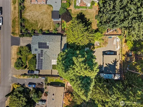 19810 98th Avenue NE Bothell WA 98011