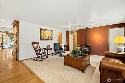19810 98th Avenue NE Bothell WA 98011