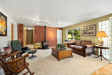 19810 98th Avenue NE Bothell WA 98011