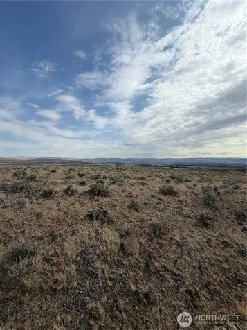 0 Nka Colockum Road Ellensburg WA 98926