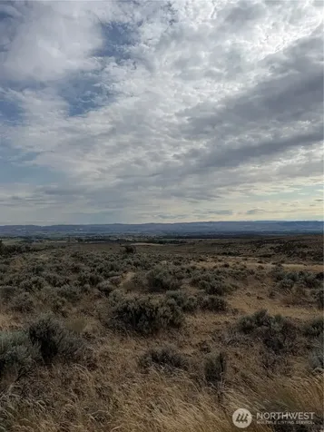 0 Nka Colockum Road Ellensburg WA 98926