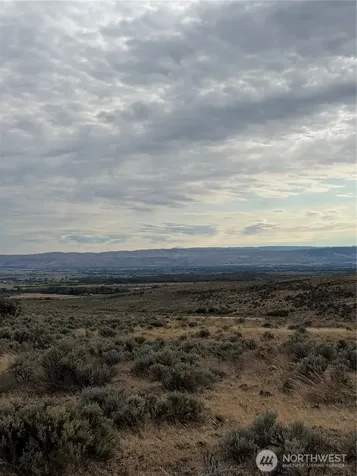 0 Nka Colockum Road Ellensburg WA 98926