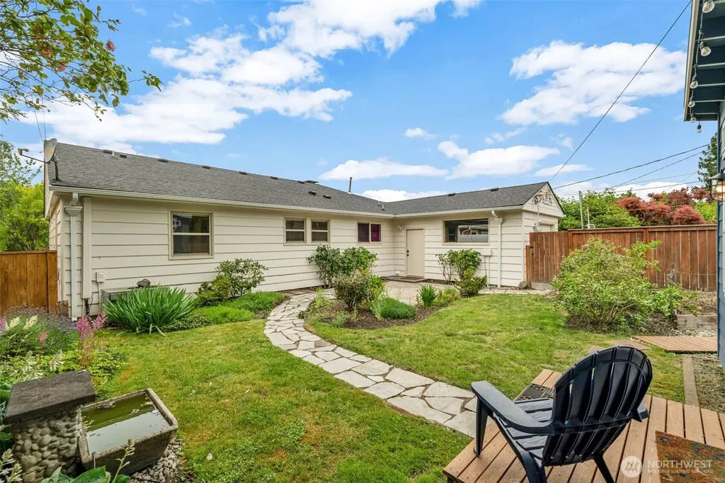 514 Milroy Street SW Olympia WA 98502