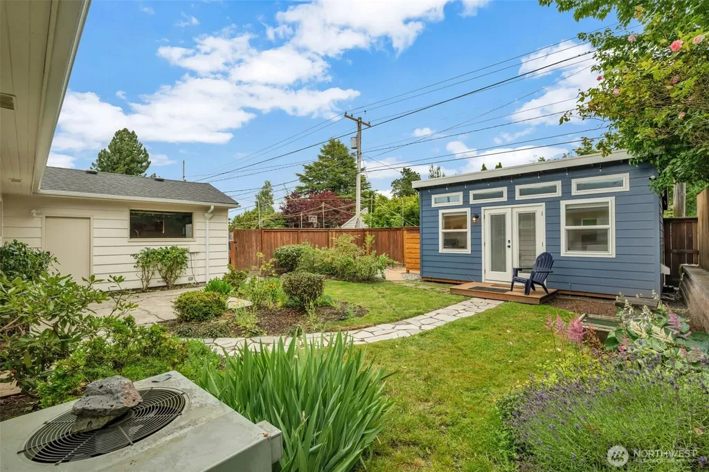 514 Milroy Street SW Olympia WA 98502