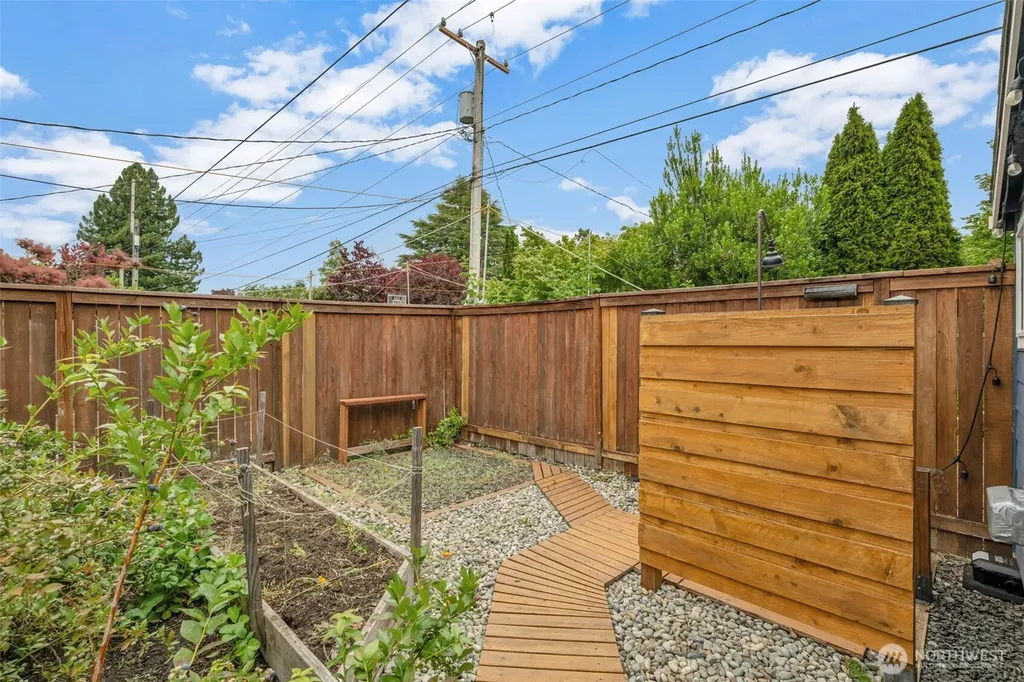 514 Milroy Street SW Olympia WA 98502
