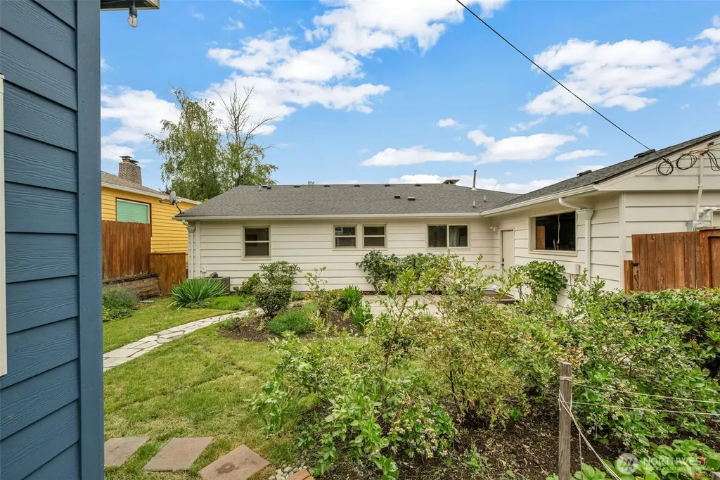 514 Milroy Street SW Olympia WA 98502