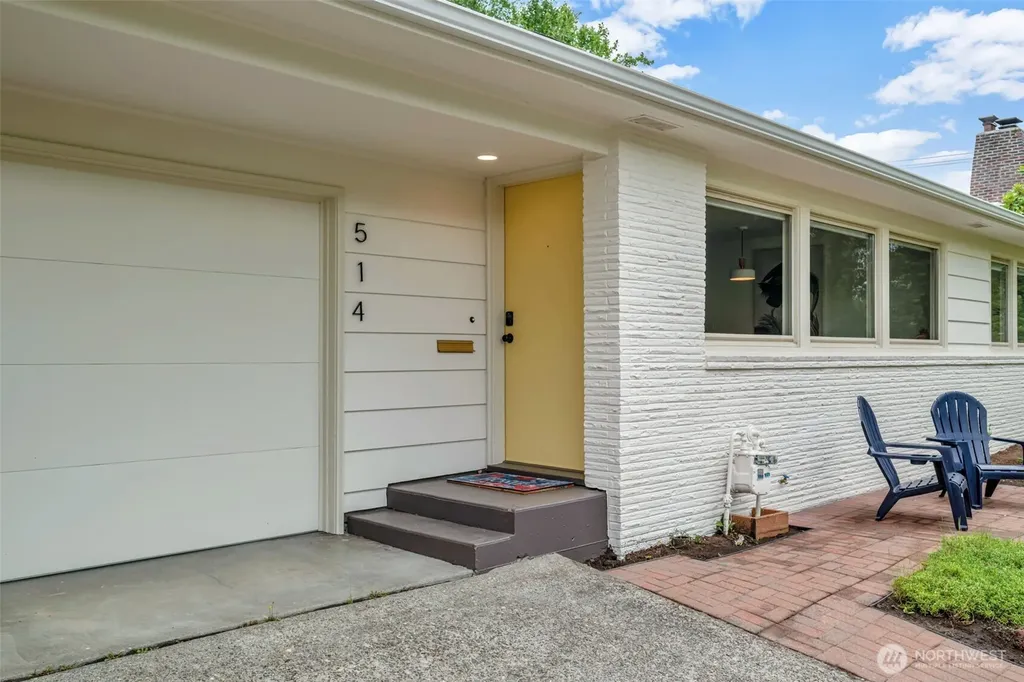 514 Milroy Street SW Olympia WA 98502