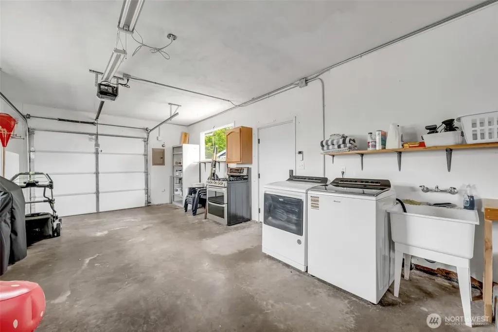 514 Milroy Street SW Olympia WA 98502