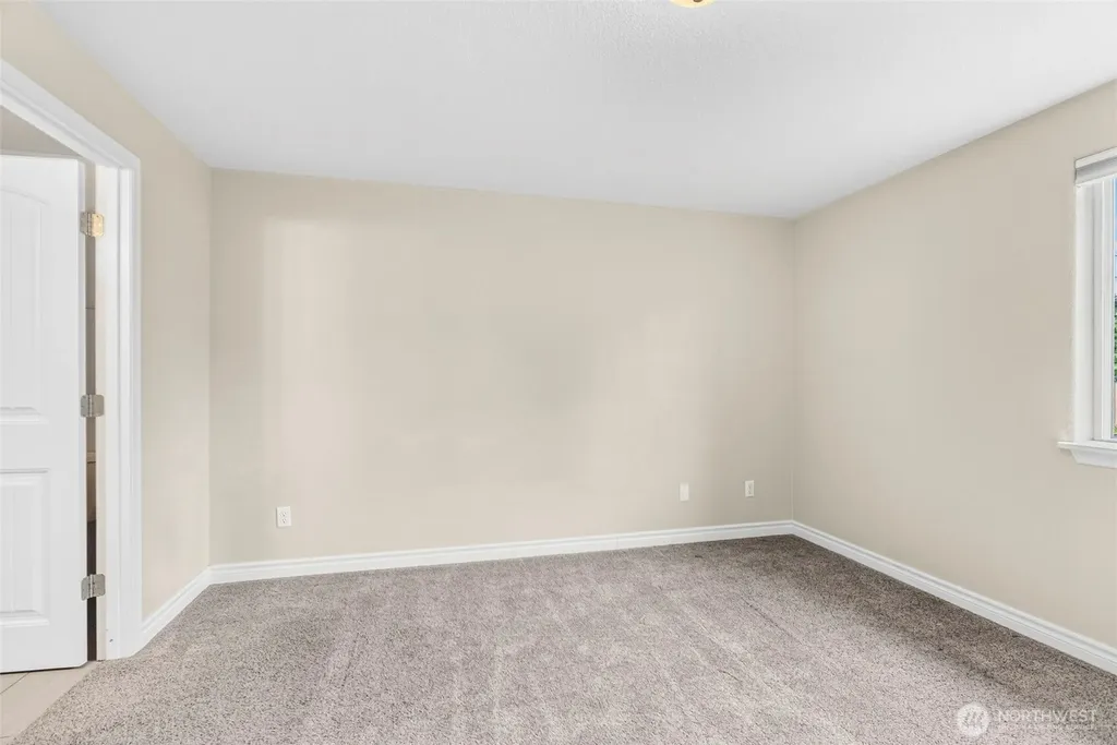 53 Michael Street Cathlamet WA 98612