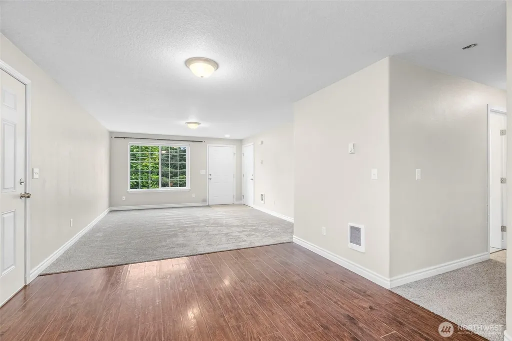 53 Michael Street Cathlamet WA 98612