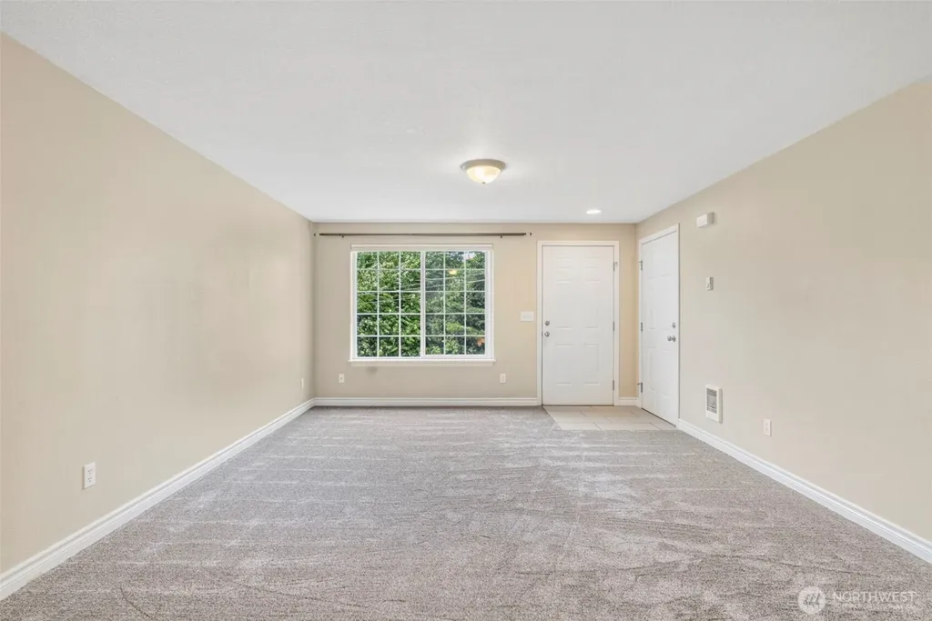 53 Michael Street Cathlamet WA 98612
