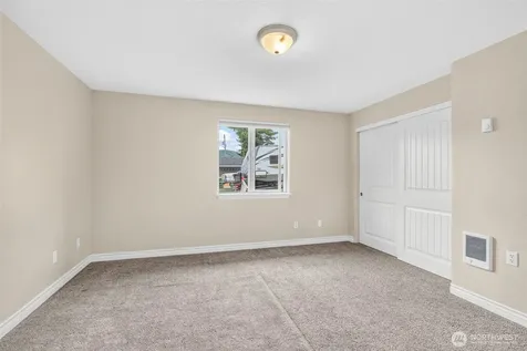 53 Michael Street Cathlamet WA 98612