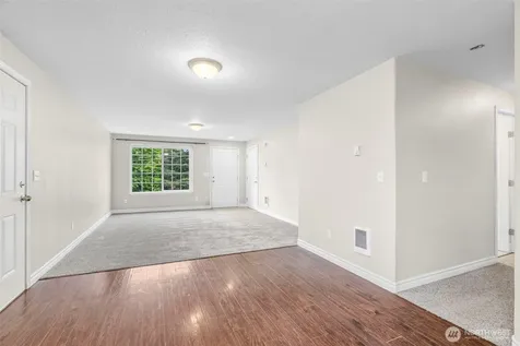 53 Michael Street Cathlamet WA 98612
