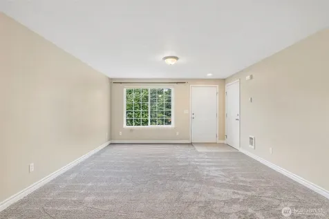 53 Michael Street Cathlamet WA 98612