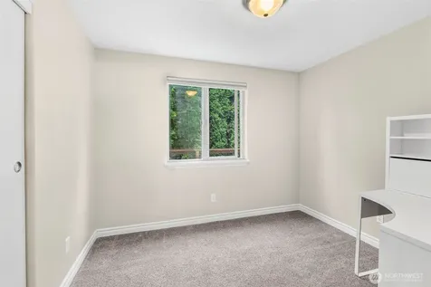 53 Michael Street Cathlamet WA 98612