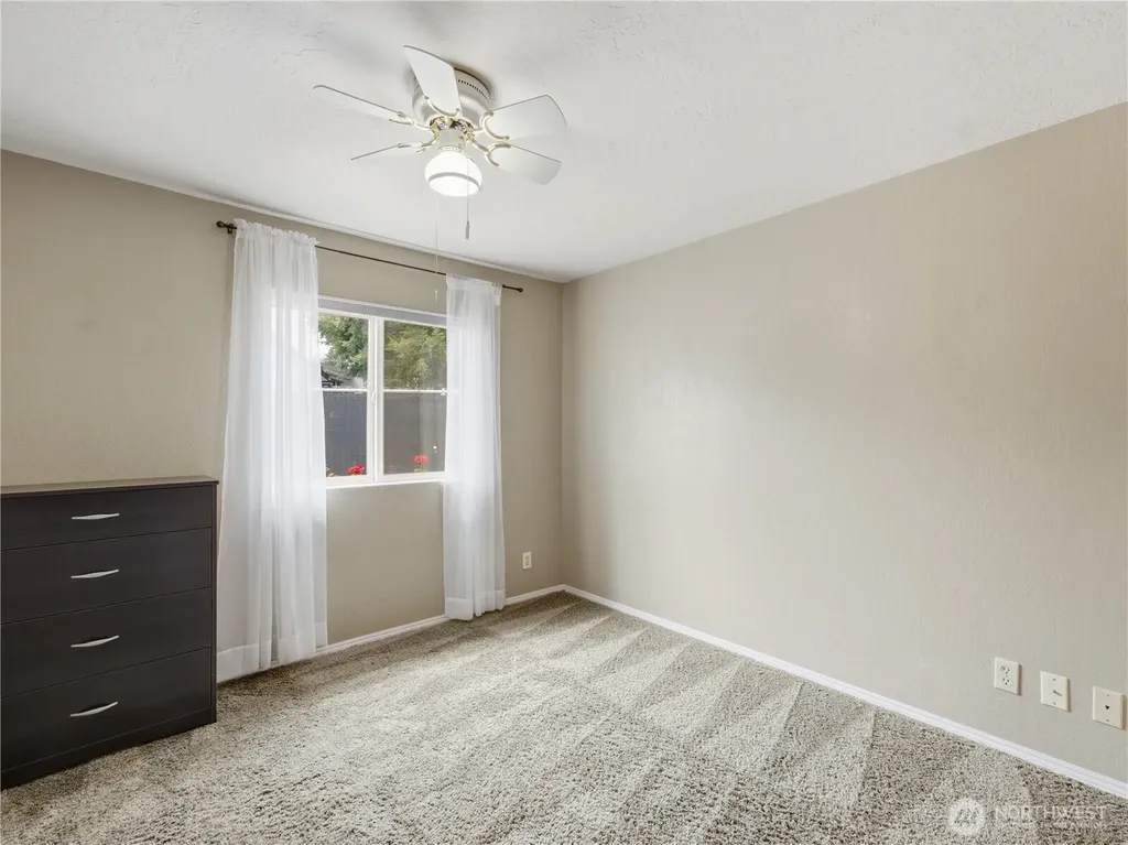 1718 Clark Drive Wenatchee WA 98801
