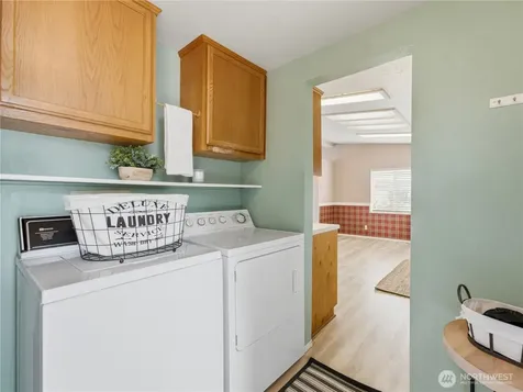 1718 Clark Drive Wenatchee WA 98801