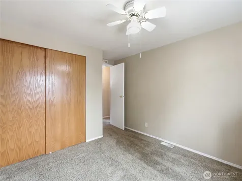 1718 Clark Drive Wenatchee WA 98801