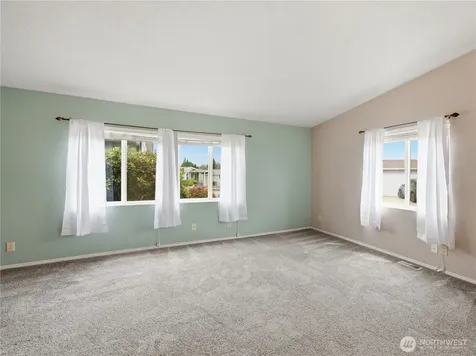 1718 Clark Drive Wenatchee WA 98801