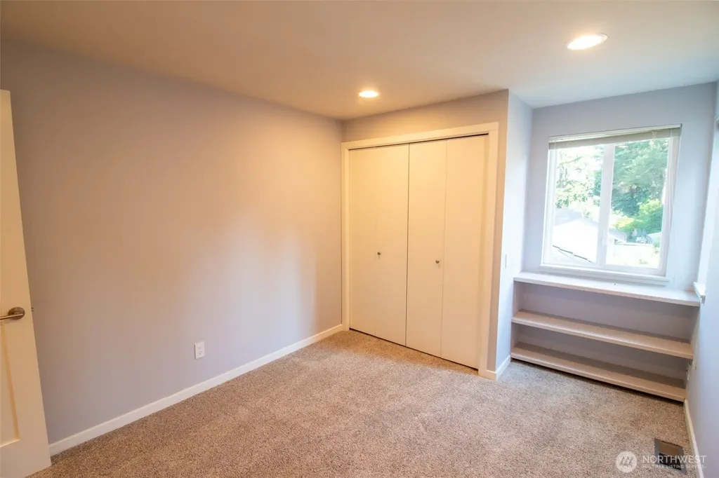 18217 NE 21st Street Redmond WA 98052