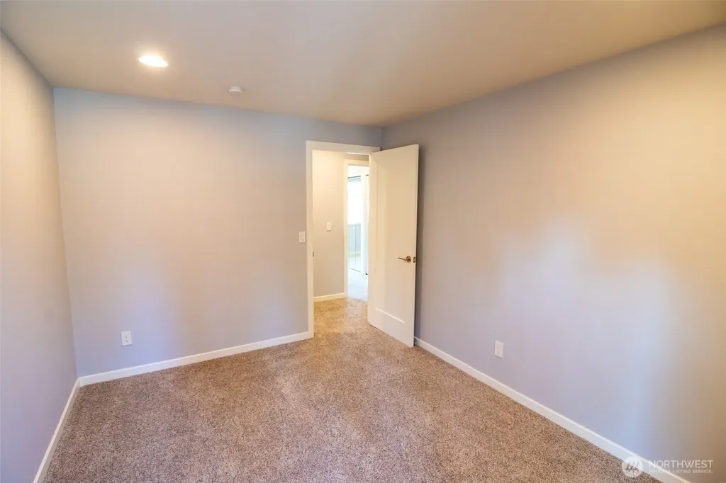 18217 NE 21st Street Redmond WA 98052