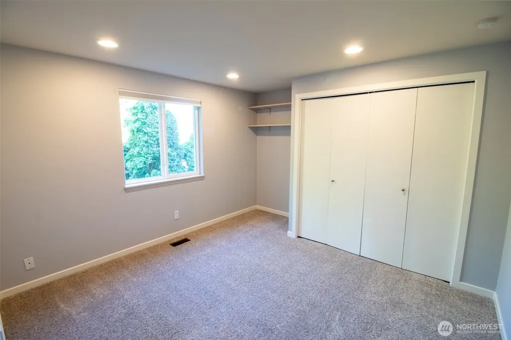 18217 NE 21st Street Redmond WA 98052