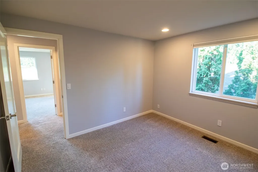 18217 NE 21st Street Redmond WA 98052