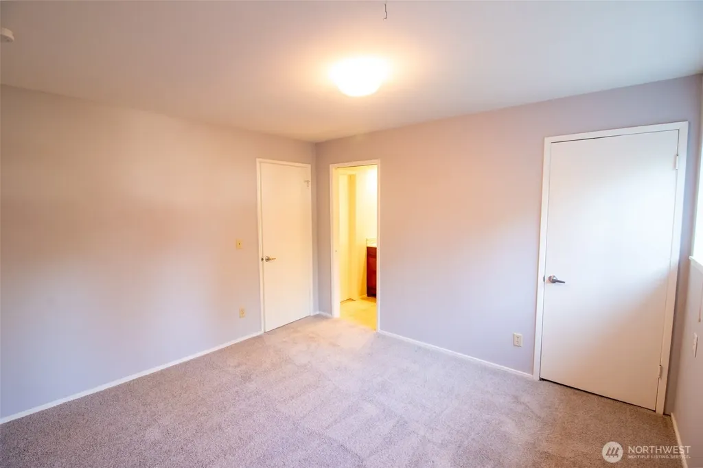 18217 NE 21st Street Redmond WA 98052