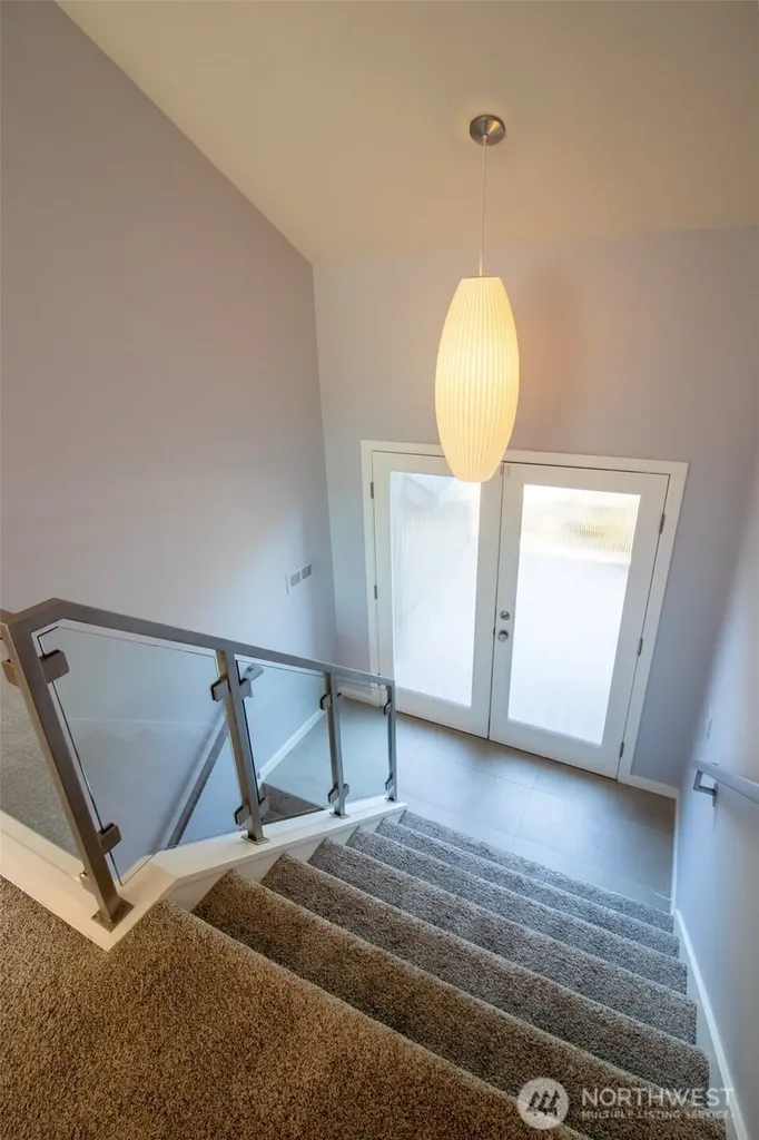 18217 NE 21st Street Redmond WA 98052