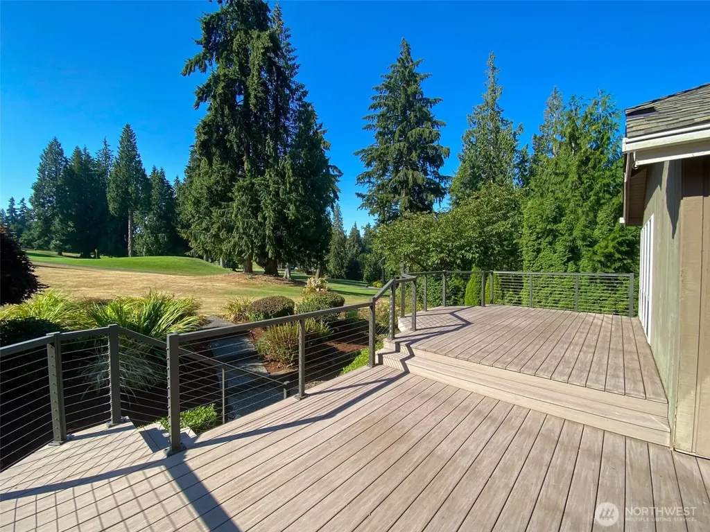 18217 NE 21st Street Redmond WA 98052