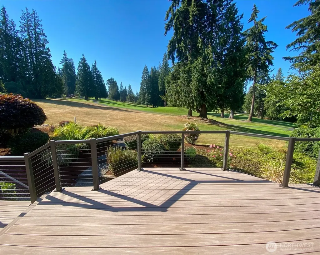 18217 NE 21st Street Redmond WA 98052